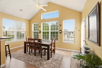 214 Gatwick Grove Circle, Wadsworth, OH 44281 - Photo 23