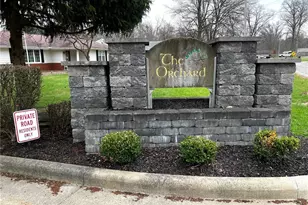 3420 Orchard Ct, Warren, OH 44484 - Photo 7