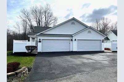 3420 Orchard Court, Warren, OH 44484 - Photo 3