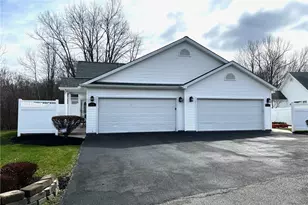 3420 Orchard Ct, Warren, OH 44484 - Photo 3