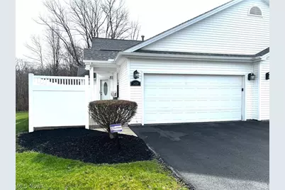 3420 Orchard Court, Warren, OH 44484 - Photo 1