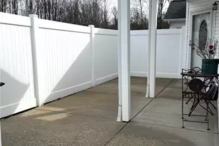 3420 Orchard Ct, Warren, OH 44484 - Photo 5