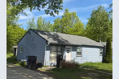 19009 Firwood Road, Loveland, OH 44110 - Photo 1
