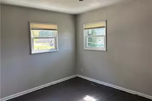 19009 Firwood Rd, Loveland, OH 44110 - Photo 7