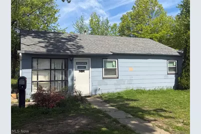 19009 Firwood Road, Loveland, OH 44110 - Photo 11