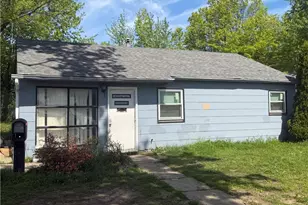 19009 Firwood Rd, Loveland, OH 44110 - Photo 11