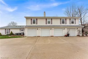 10446 Independence Dr, North Royalton, OH 44133 - Photo 27