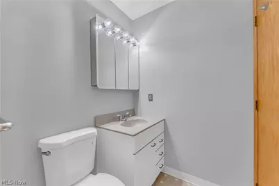 10446 Independence Drive #20D, North Royalton, OH 44133 - Photo 15