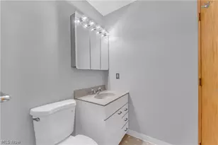 10446 Independence Dr, North Royalton, OH 44133 - Photo 15