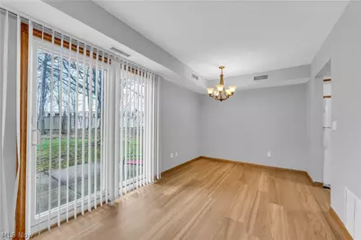 10446 Independence Drive #20D, North Royalton, OH 44133 - Photo 7