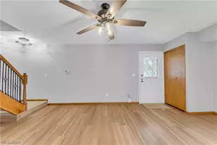 10446 Independence Dr, North Royalton, OH 44133 - Photo 5