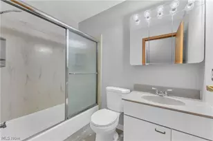 10446 Independence Dr, North Royalton, OH 44133 - Photo 21