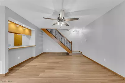 10446 Independence Drive #20D, North Royalton, OH 44133 - Photo 3