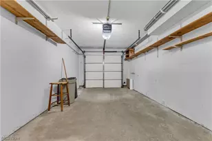 10446 Independence Dr, North Royalton, OH 44133 - Photo 25