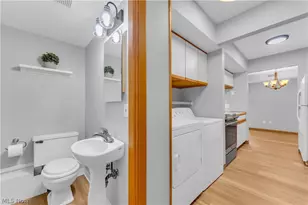 10446 Independence Dr, North Royalton, OH 44133 - Photo 13