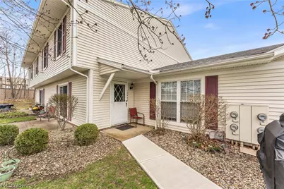 10446 Independence Drive #20D, North Royalton, OH 44133 - Photo 1