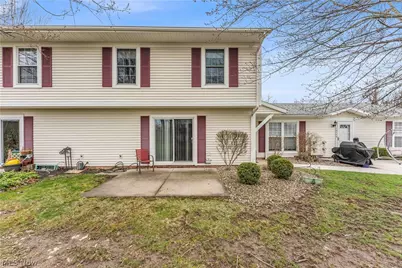 10446 Independence Drive #20D, North Royalton, OH 44133 - Photo 23