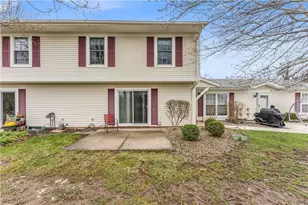 10446 Independence Dr, North Royalton, OH 44133 - Photo 23