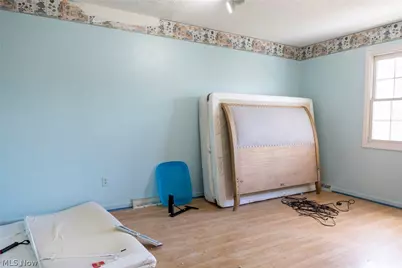 7571 Pleasant Run Drive, Green Hills, OH 44131 - Photo 23