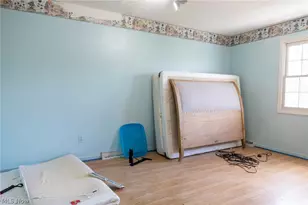 7571 Pleasant Run Dr, Green Hills, OH 44131 - Photo 23