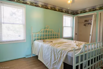 7571 Pleasant Run Drive, Green Hills, OH 44131 - Photo 19