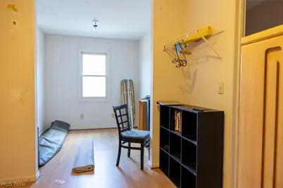 7571 Pleasant Run Drive, Green Hills, OH 44131 - Photo 29