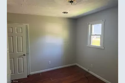 19003 Firwood Road, Loveland, OH 44110 - Photo 15
