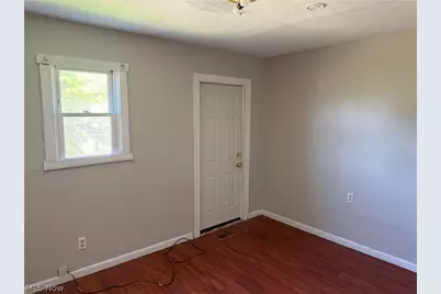 19003 Firwood Road, Loveland, OH 44110 - Photo 17