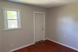 19003 Firwood Rd, Loveland, OH 44110 - Photo 17