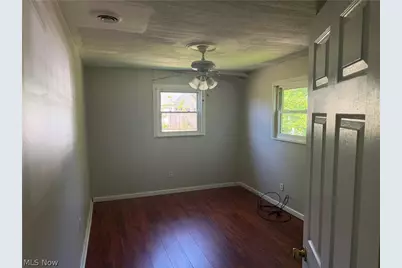 19003 Firwood Road, Loveland, OH 44110 - Photo 13