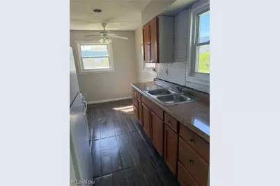 19003 Firwood Road, Loveland, OH 44110 - Photo 3