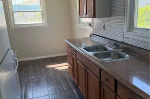 19003 Firwood Rd, Loveland, OH 44110 - Photo 3