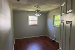 19003 Firwood Rd, Loveland, OH 44110 - Photo 13