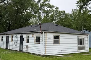19003 Firwood Rd, Loveland, OH 44110 - Photo 1