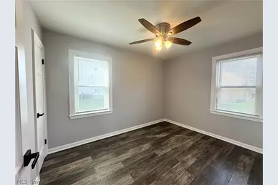 6332 State Road, Parma, OH 44134 - Photo 7