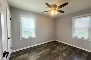 6332 State Rd, Parma, OH 44134 - Photo 7