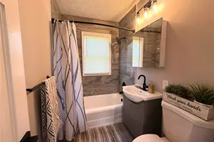 6332 State Rd, Parma, OH 44134 - Photo 5