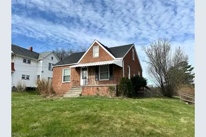 6332 State Road, Parma, OH 44134 - Photo 1