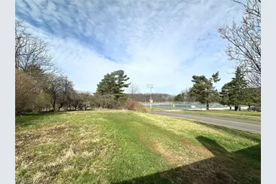 6332 State Road, Parma, OH 44134 - Photo 11