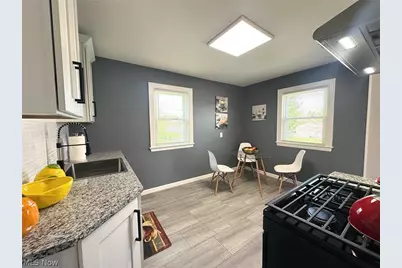 6332 State Road, Parma, OH 44134 - Photo 3