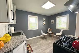 6332 State Rd, Parma, OH 44134 - Photo 3