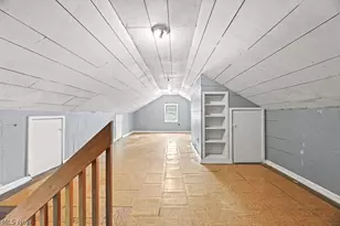 1073 Parkside Dr, Alliance, OH 44601 - Photo 21