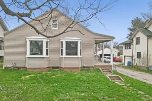 1073 Parkside Dr, Alliance, OH 44601 - Photo 37