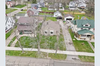 1073 Parkside Drive, Alliance, OH 44601 - Photo 41