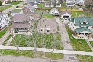 1073 Parkside Dr, Alliance, OH 44601 - Photo 41