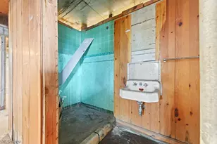 1073 Parkside Dr, Alliance, OH 44601 - Photo 25