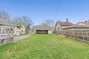 1073 Parkside Dr, Alliance, OH 44601 - Photo 33