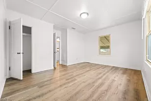 1073 Parkside Dr, Alliance, OH 44601 - Photo 17