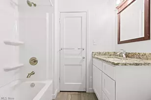 1073 Parkside Dr, Alliance, OH 44601 - Photo 19