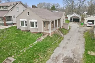 1073 Parkside Dr, Alliance, OH 44601 - Photo 39